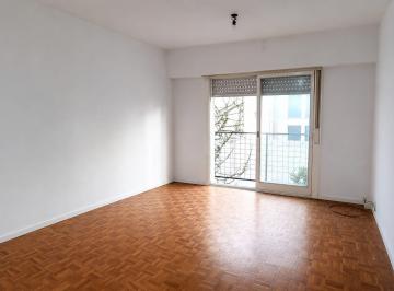 Departamento · 21m² · 1 Ambiente · Departamento en Venta en Coghlan