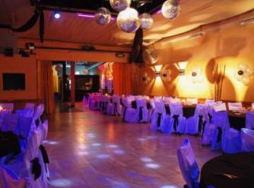 Local comercial · 400m² · Local - Lanús