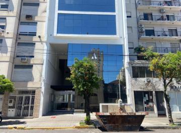 Oficina comercial · 35m² · 1 Ambiente · Oficina en La Plata