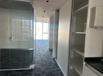 Oficina comercial · 96m² · 1 Ambiente · 1 Cochera · Oficina en Venta en Once de Septiembre de 1888 Al 4500, Lomas de Nuñez