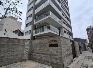 Departamento · 45m² · 2 Ambientes · 1 Cochera · Alquiler Depto 2 Ambientes Cochera Quilmes