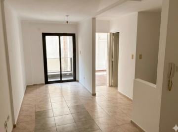Departamento de 4 ambientes, Córdoba · Alquiler Depto 1 Dormitorio en Nueva Cordoba