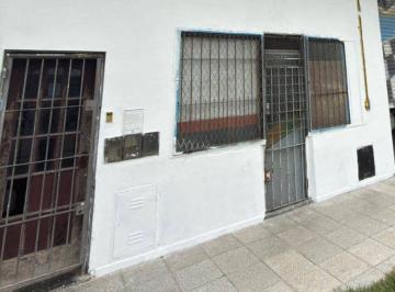 Bodega-Galpón de 2 ambientes, Mar del Plata · Local Comercial de Grandes Dimensiones en Alquiler