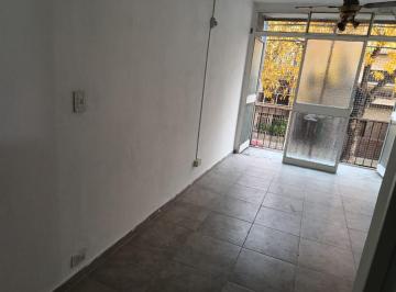Departamento · 90m² · 4 Ambientes · Departamento en Venta - 3 Dorm. 2 Baños - Boedo