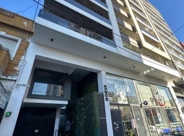 Departamento de 1 ambiente, Avellaneda · Monoambiente o Loft Full Amenities Cochera Opcional