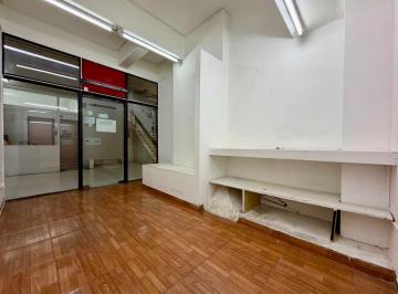 Local comercial · 12m² · Alquiler Local Comercial en Galeria Caballito Caba