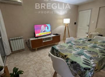 Departamento de 2 ambientes, Bahía Blanca · Venta Departamento 1 Dormitorio – Villa Floresta, Bahía Blanca - Apto Credito