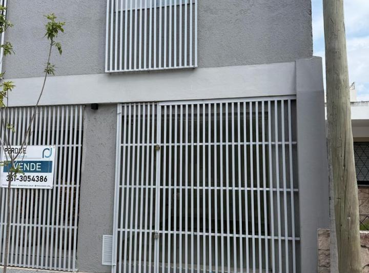 Locales comerciales en venta — RealXpertAI