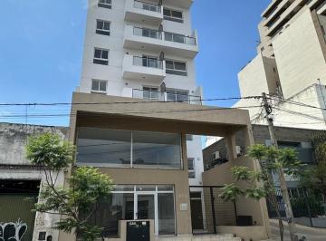 Departamento · 45m² · 2 Ambientes · A Estrenar - Posesion Inmediata - Ideal Inversor
