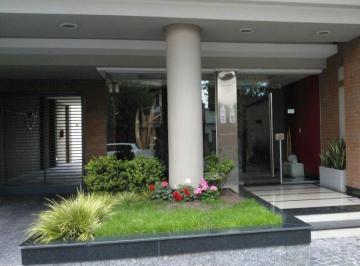 Departamento · 46m² · 2 Ambientes · Departamento - Lanús Este
