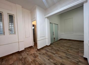 Departamento · 52m² · 2 Ambientes · Venta Departamento 2 Ambientes Once Caba
