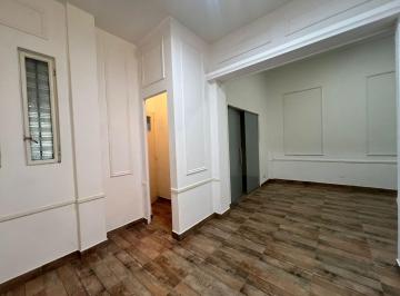 Departamento · 52m² · 2 Ambientes · Venta Departamento 2 Ambientes - Once Caba