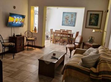 Departamento · 65m² · 3 Ambientes · Departamento PH en Venta - 2 Dorm. 1 Baño - 75 m² - Núñez