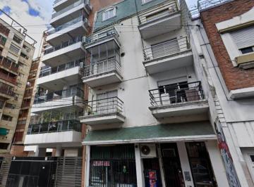 Departamento · 20m² · 1 Ambiente · Departamento Monoambiente en Venta - 1 Baño - 22 m² - Rosario