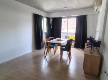 Departamento · 40m² · 1 Dormitorio · Venta - Departamento 1 Dormitorio en Rosario