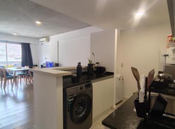 Departamento · 40m² · 1 Dormitorio · Venta - Departamento 1 Dormitorio en Rosario