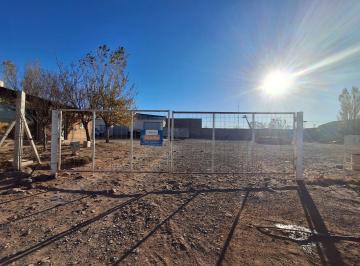 Bodega-Galpón · 338m² · Alquilo Galpón con Oficinas en Parque Industrial 3