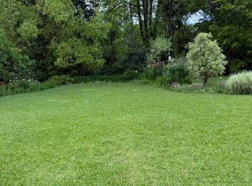 Terreno · 902m² · Excelente Terreno