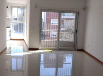 Departamento de 2 ambientes, Moreno · Departamento 2 Ambientes en Alquiler. Moreno Centro!
