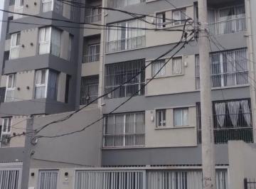 Departamento de 2 ambientes, Moreno · Departamento 2 Ambientes en Alquiler. Moreno Centro!