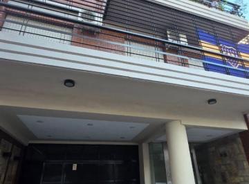 Departamento de 3 ambientes, Almagro · Alquiler Departamento 3 Ambientes en Boedo