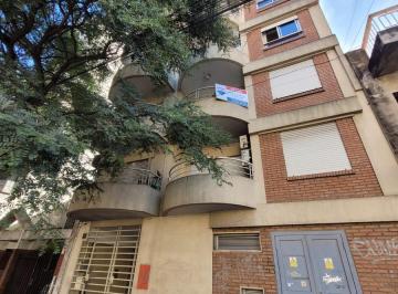 Departamento · 25m² · 1 Ambiente · Departamento Monoambiente en Flores