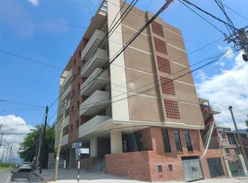 Departamento · 46m² · 1 Dormitorio · Venta Departamento - B° Los Huaicos