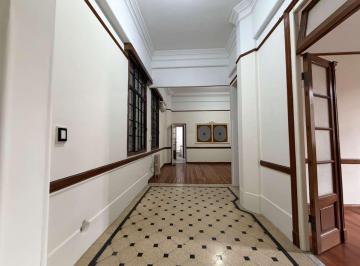 Departamento · 116m² · 4 Ambientes · Venta Departamento 3 Dorm. Palacio Fuentes