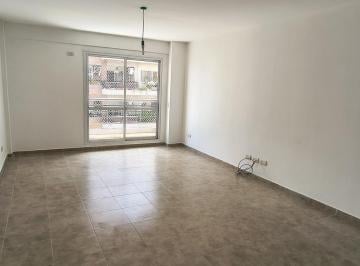 Departamento · 32m² · 1 Ambiente · Divisible y Superluminoso! Amplio Balcón Al Frente