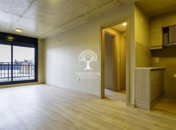TBR-TBR-5688_2 · Venta Apartamento 1 Dormitorio Tres Cruces