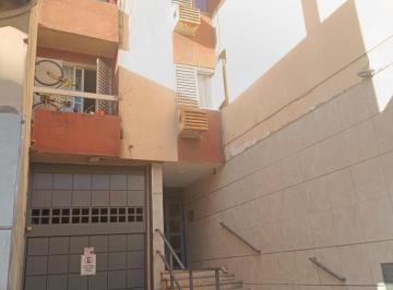 Departamento de 2 ambientes, Córdoba · Alquiler Departamento 1 Dormitorio Balcón en Alberdi.