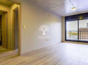 TBR-TBR-5689_2 · Venta Apartamento 1 Dormitorio Tres Cruces