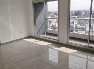 Departamento · 40m² · 2 Ambientes · Departamento en Venta - 1 Dormitorio 1 Baño - 46 m² - Ciudadela, Tres de Febrero