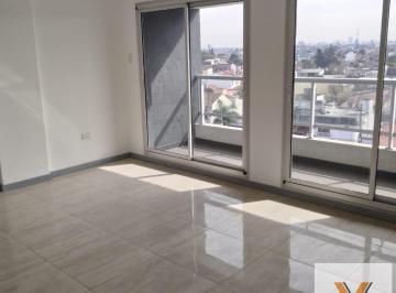 Departamento · 40m² · 2 Ambientes · Departamento en Venta - 1 Dormitorio 1 Baño - 46 m² - Ciudadela, Tres de Febrero
