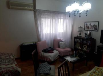 Departamento · 58m² · 3 Ambientes · Departamento en Venta - 2 Dorm. 1 Baño - 58 m² - Avellaneda