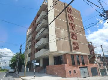 Departamento · 74m² · 2 Dormitorios · Venta Departamento - B° Los Huaicos