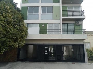 Departamento · 62m² · 3 Ambientes · Departamento de 2 Dorm. en Venta en La Plata