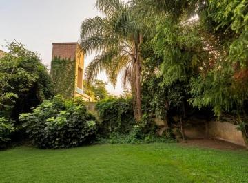 Terreno · 600m² · Lote en Desarrollo en Venta en La Plata
