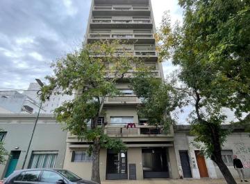 Departamento · 35m² · 1 Ambiente · Departamento en Alquiler