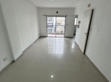Departamento de 3 ambientes, General San Martín · Departamento Semipiso 3 Ambientes en Alquiler - San Martin Centro