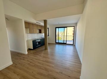 Departamento · 66m² · 3 Ambientes · Venta Departamento 3 Ambientes Nuñez