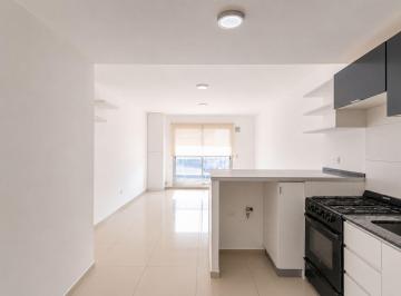 Departamento · 37m² · 2 Ambientes · Venta Departamenzo 1 Dormitorio