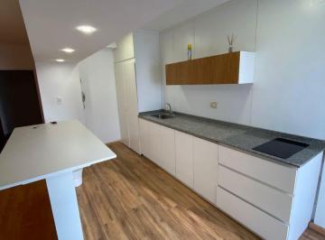 Departamento de 1 ambiente, Avellaneda · Loft Reciclado a Nuevo Grande y Moderno Wilde Centro