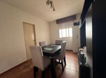 Departamento · 23m² · 2 Ambientes · Venta Departamento 2 Ambientes Boedo