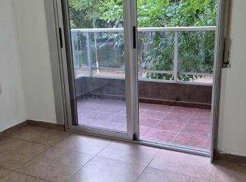 Departamento de 2 ambientes, La Plata · Alquilo Depto 64 11 y 12 La Plata