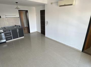 Departamento · 31m² · 2 Ambientes · 1 Cochera · Departamento en Marengo 3635, San Andres