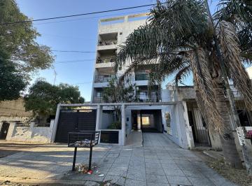 Departamento · 31m² · 2 Ambientes · 1 Cochera · Departamento en Marengo 3635, San Andres