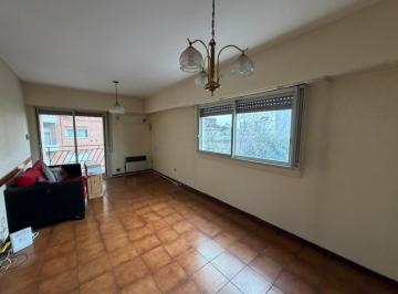 Departamento · 67m² · 3 Ambientes · Departamento de 3 Ambientes en Alquiler - San Martin