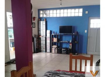 PH · 64m² · 3 Ambientes · PH en Venta - 2 Dorm. 2 Baños - 64 m² - Ciudadela, Tres de Febrero