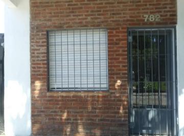 PH · 40m² · 2 Ambientes · Departamento Tipo P. H. de 2 Ambientes - Alquiler - Ituzaingó N
